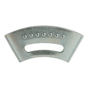 Per interruttori di fine corsa SCHNEIDER ELECTRIC 9141045000 LF: limitatore di angolo di rotazione e indicatore - Product Image 1