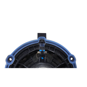 Haut-parleur PEUGEOT 2008 1ère Série 9809320180 (13>) - Product Image 5