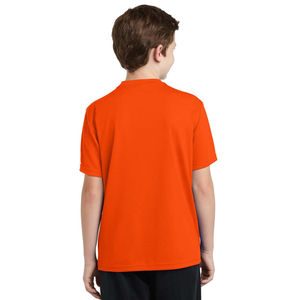 Camiseta de Verano Personalizada para Hombre, 100% Algodón, Logotipo Frontal con Impresión Digital, Transpirable, Corte Regular Informal, Venta al Por Mayor - Product Image 2