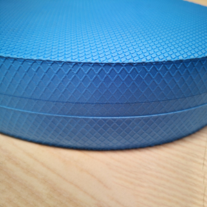 Comfortable Soft Balance Pad <strong>Foam</strong> Balance Board Stability Cushion Exercise <strong>Trainer</strong> for Core Strength Training - Product Image 6
