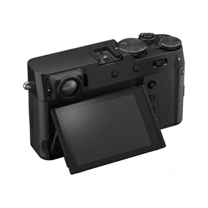 กล้องมิเรอร์เลสพร้อมเลนส์มาตรฐาน 16-55 มม. F2.8 ชุดเลนส์ - Product Image 2