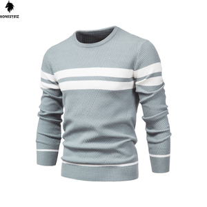 เสื้อกันหนาวมีฮู้ดสำหรับผู้ชายเสื้อฮู้ดปักลายหน้าจอ3D กำหนดโลโก้ได้เอง - Product Image 2