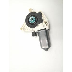 Moteur électrique de lève-vitre avant gauche VOLKSWAGEN Passat Variant B8 (3G5, CB5) (14>) 5q4959801 b - Product Image 4
