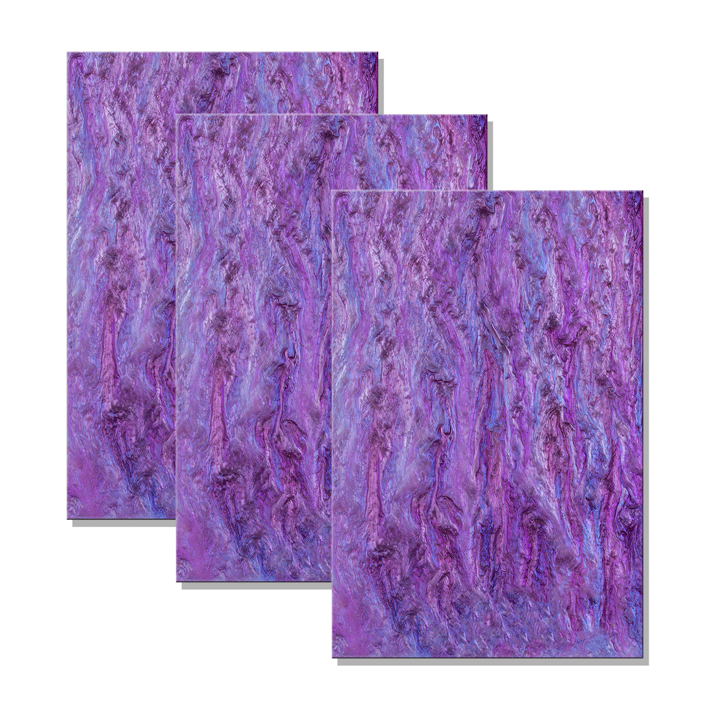 3 ชิ้น/ชุด