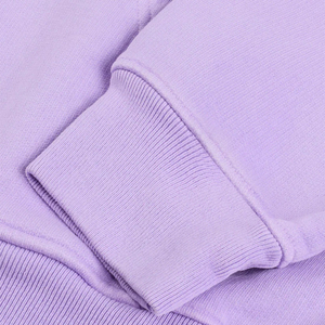 Sweats à capuche personnalisés pour hommes et femmes, polaire, pull-over, hiver, chaud, streetwear, style décontracté, manches longues, broderie de haute qualité, impression - Product Image 4