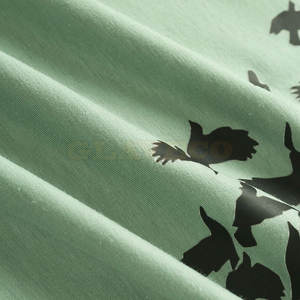 Camiseta para hombre con diseño de logotipo personalizado Nueva llegada Ropa casual Camiseta de cuello redondo - Product Image 6