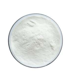 100% Pure Premium Grade L-Leucine Poudre Supplément Étiquette Personnalisée Emballage Blanc Apparence Sauvage Cultivée - Product Image 1