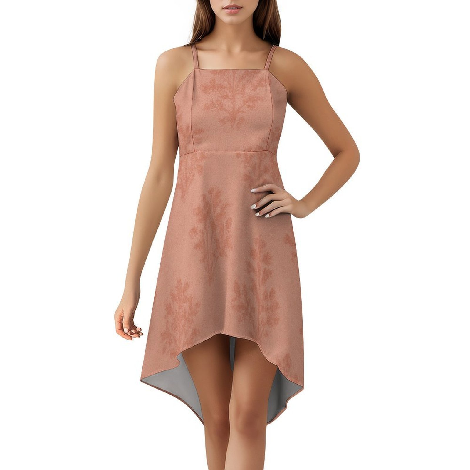 casual sparkly dresses Oplxuo Off Shoulder Sequin for Women Long Sleeve Loose Cocktail Party Dress Glitter Short Mini Dress Gold : Clothing, Shoes & Jewelry Size Chart brand_JS_COLLECTIONS color:Black/white/pink Shoulder Dress Smokey Blue