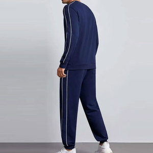 Vêtements de mode en gros, survêtements pour hommes en stock, survêtements pour hommes de qualité supérieure, professionnels - Product Image 2