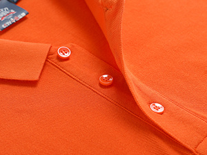 2025 nouvelle impression personnalisée de haute qualité brodée 100 coton Golf Polo hommes chemises de sport Logo décontracté Polo t-shirt polos - Product Image 3