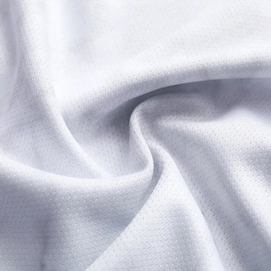 Maillot de football américain pour femmes personnalisé en gros rose recadrée maille Streetwear uniformes d'équipe pratique et jeu vêtements de mode - Product Image 5