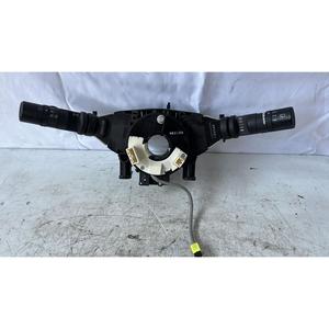 NISSAN Qashqai +2 (J10) (07>18) DEVIOLUCI - - Product Image 5