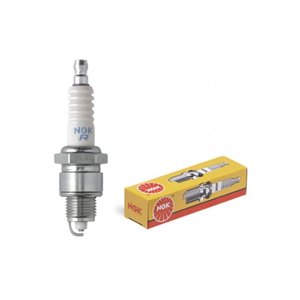 Bujía de Iridio de Alta Calidad para Motores de Gasolina, Nueva, para Modelos XL Polo Jetta - Product Image 1