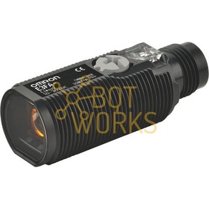 Omron E3FARP22 - Nuovo - Product Image 1
