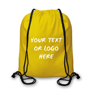 กระเป๋าแบบมีเชือกผูกสำหรับผู้ใหญ่ ออกแบบตามสั่ง OEM ระดับมืออาชีพ น้ำหนักเบา เหมาะสำหรับนักเทนนิส ราคาสมเหตุสมผล จากผู้ผลิต - Product Image 1