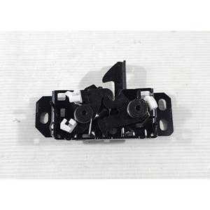 Serrure de capot avant MERCEDES Classe A (W177) A1778803000 (18>) - Product Image 1