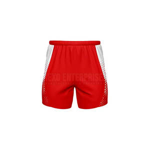 Nueva Llegada, Ropa Deportiva de Alta Calidad, Tela 100% Poliéster, Transpirable, de Secado Rápido, Personalizable, Uniforme de Atletismo Unisex para Adultos - Product Image 5