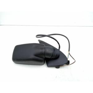 Espejo Retrovisor Derecho para FIAT Tempra Sedán (90>96) 1352207 - Product Image 4