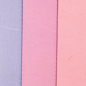 Tissu de chemise en polycoton à motif œil-de-perdrix de qualité supérieure, qualité d'exportation, pour la couture et les vêtements à prix abordable - Product Image 1