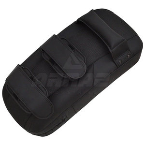 Kick Shield avec housse respirante et coutures robustes Kick Shield de haute qualité pour les arts martiaux et la pratique de la force - Product Image 6