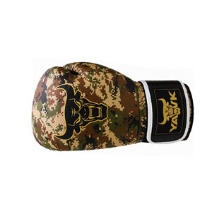 Guantes de Boxeo al Por Mayor, Precio de Venta, Guantes de Boxeo de Alta Calidad, Guantes de Boxeo Profesionales para Niños - Product Image 5