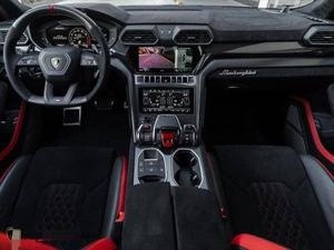 2024 llambor-ghiniiiiiiiiiiiii I-ssss perte ราคาไม่แพง - Product Image 6