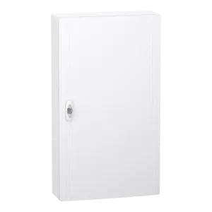 Per schede e moduli di controllo motore Schneider Electric LVSXL418 per quadri di distribuzione compatti - Product Image 1