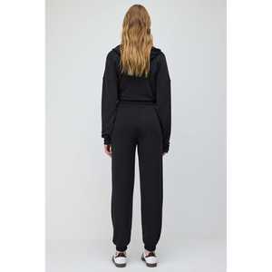 Jogging décontracté - Product Image 5