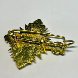 Insigne France - Product Image 2