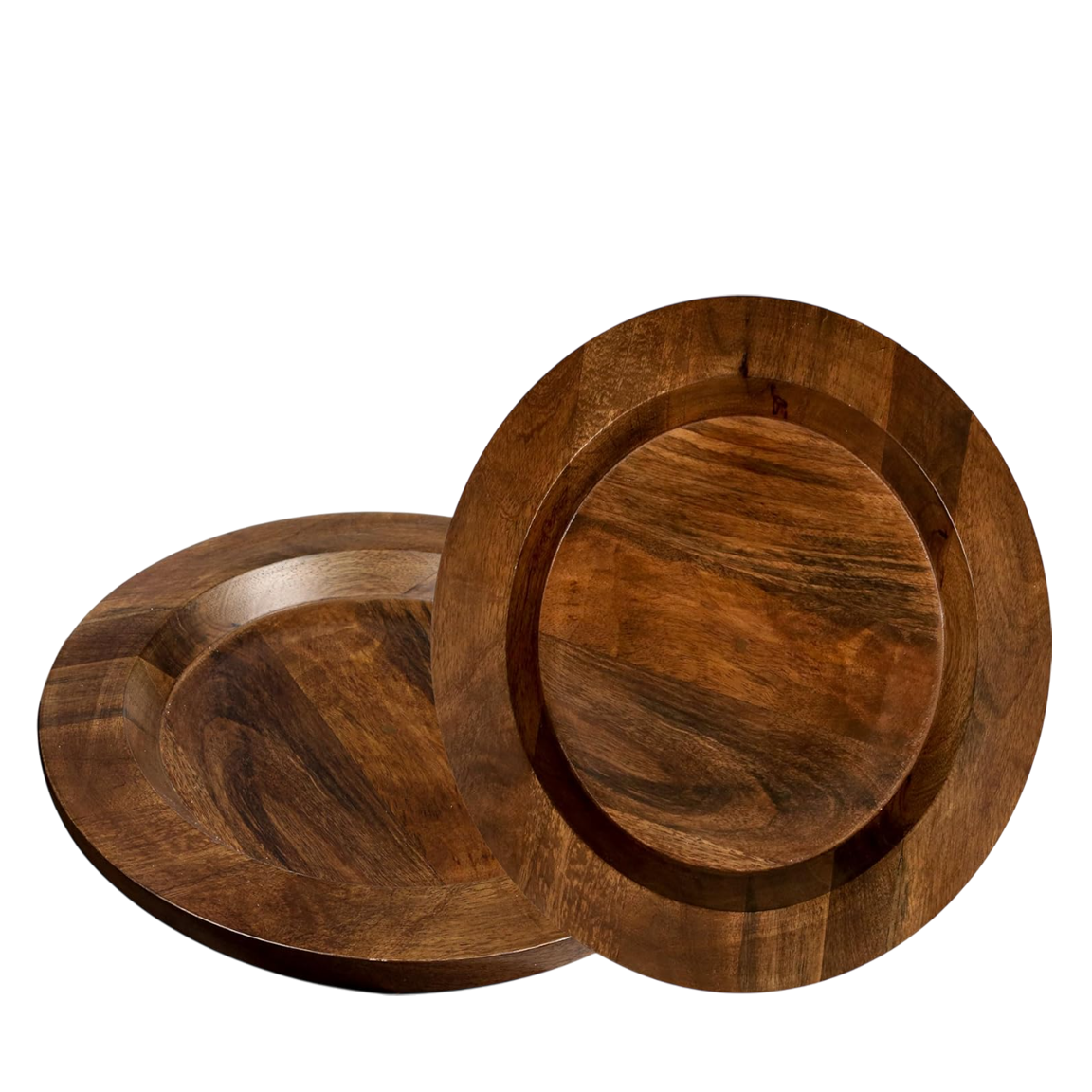 วอลนัทสำเร็จรูป