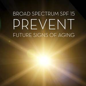 Loción Facial Regeneradora Olay Regenerist con Protector Solar SPF 15 de Amplio Espectro, Sin Perfume, 2.5 fl oz, (Paquete de 2) - Product Image 5