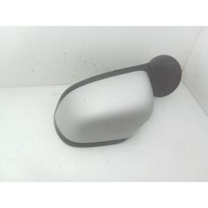 Specchietto Retrovisore Sinistro DACIA Duster 1a Serie K9K 856, K9K 858, K9K 898 (10>17) - Product Image 1