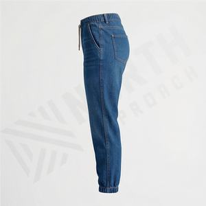 <b>Women</b> Casual Sports Pants Running Workout Jogging Long Gym Trousers Acid Washed <b>Jogger</b> Sweatpants Premium Quality Stylish Wear - Product Image 3