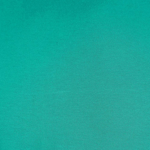 Mejor precio hombres camiseta lisa 100% algodón cuello redondo 2025 nueva llegada hombres camiseta últimas camisetas de diseño personalizado - Product Image 6