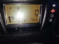 Tracteurs Kubota à vendre, tracteurs agricoles compacts 4x4 avec chargeur, moteur diesel japonais, équipement agricole - Product Image 4