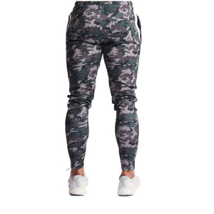 Vêtements d'entraînement tactiques de combat camouflage pour hommes, fabriqués en usine, à bas prix, design unique, imperméables, pour l'automne, en plein air - Product Image 2