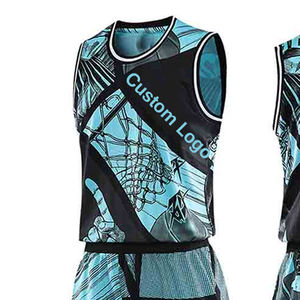 Conjuntos Deportivos de Fútbol 2026, Color Liso, Unisex, Personalizables con Estampado, Camisetas de Fútbol y Baloncesto de Alta Calidad - Product Image 5