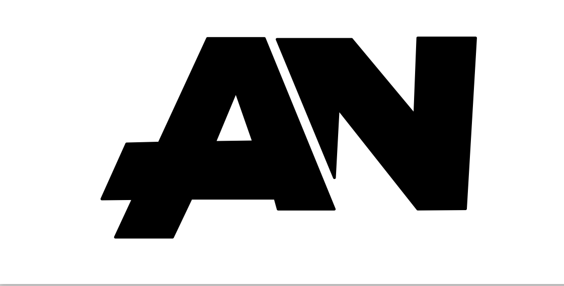 AN & SONS ENTERPRISES logo