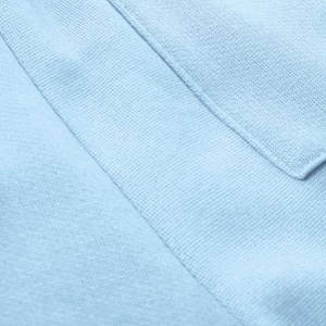 Shorts de course pour hommes Street Wear Shorts de course Sports décontractés Shorts de course pour hommes Logo personnalisé Shorts de course - Product Image 4