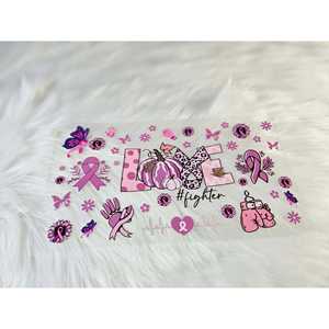 สติ๊กเกอร์ตกแต่ง A25pen 524 ชิ้น - Product Image 1