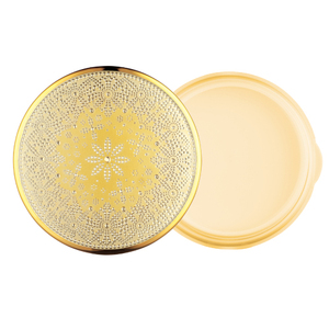 Yedamhwa Jadeite Two-Way Cake Project No. 23 outils et ensembles de maquillage - Product Image 1