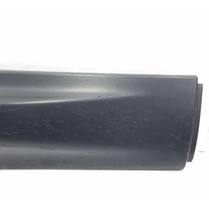 คิ้วขอบประตูหน้าขวา แลนด์โรเวอร์ เรนจ์โรเวอร์ สปอร์ต DK62-21064-AD (13>22) - Product Image 2