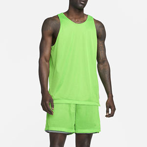 Último Diseño en Camisetas de Baloncesto Sublimadas al por Mayor, Camisetas Personalizadas para Equipos de Baloncesto, Camisetas de Alta Calidad 2024 - Product Image 1