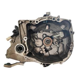 MANUAL COMPLETO DE INTERCAMBIO RENAULT Clio Serie d4fg7 Gasolina 1200 (08>15) - Product Image 2