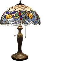 Lampe de Table décorative en métal pour la chambre à coucher, le salon, le bureau, la Table d'étude intérieure, nouvel arrivage