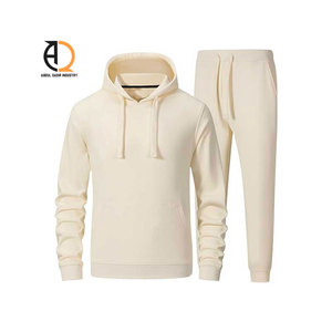 OEM High Quality Track Suit Sports <b>Tracksuits</b> for Men Streetwear Sweat Suit <b>Polyester</b> <b>Tracksuit</b> - Product Image 2