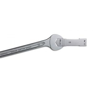 Llaves Inglesas de Doble Boca Abierta Stahlwille para MOTOR, Tamaño en Pulgadas, Llave de Alta Calidad - Product Image 3