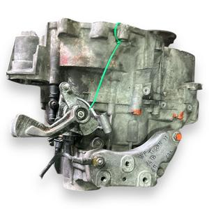 MANUEL COMPLET DE CHANGEMENT DE VITESSES VOLKSWAGEN Tiguan 2ème Série CAX Essence 1400 (11>15) - Product Image 4