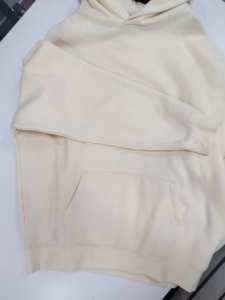 Sweat à capuche ample à la mode-Pull en coton de qualité supérieure pour hommes et femmes, style graphique à la mode pour Streetwear et style de vie en plein air - Product Image 5