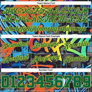 Custom Double Layer Sublimation Printed Plain 100% Polyester Plus Size Streetwear <b>5</b> <b>Inch</b> <b>Inseam</b> Breathable Basketball Mesh - Product Image 6